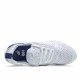 Nike Air Max 270 White Blue CI2671 105 Mens Running Shoes 