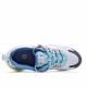 Travis Scott X Nike Air Max 270 React Beige White CT2864 100 Unisex Running Shoes 