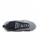 Nike Air Max 720 Gray Running Shoes AO2924 012 Mens 