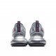 Nike Air Max 720 Gray Silver Running Shoes AO2924 019 Mens 