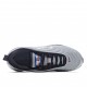 Nike Air Max 720 Gray Silver Running Shoes AO2924 019 Mens 