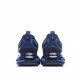 Nike Air Max 720 Mens AO2924 019 Black Blue Running Shoes 