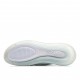 Nike Air Max 720 Unisex CI9097 100 White Running Shoes 