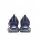 Nike Air Max 720 Unisex CJ8013 001 Deep Blue Running Shoes 