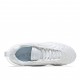 Nike Air Max 720 White Blue Running Shoes AO2924 100 Unisex 