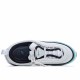 Nike Air Max 97 Aurora Green Unisex CZ3574 130 White Green Running Shoes 