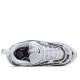 Nike Air Max 97 Black White BV0129 100 Unisex Running Shoes 