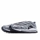 Nike Air Max 97 Cocoa Snake Black Gray CT1549 001 Mens Running Shoes 