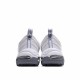 Nike Air Max 97 Golf White Pure Platinum CI7538-100 Unisex Running Shoes