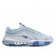 Nike Air Max 97 Golf Wings CK1220-100 Unisex Running Shoes