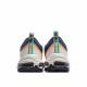 Nike Air Max 97 Green Abyss Illusion Green CZ7868 300 Unisex Running Shoes