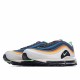 Nike Air Max 97 Green Abyss Illusion Green CZ7868 300 Unisex Running Shoes