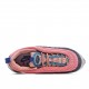 Nike Air Max 97 Pink Beige Running Shoes CQ7512 046 Unisex 