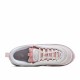 Nike Air Max 97 Summit White Bleached Coral 921733-104 Womens Running Shoes