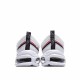 Nike Air Max 97 White Red Running Shoes CU4731 100 Unisex 