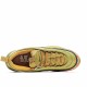 Nike Air Max 97 Yellow Running Shoes AJ1986 006 Unisex 