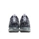 Nike Air VaporMax 2020 Flyknit Oreo CT1823-001 Unisex Running Shoes