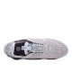 Nike Air VaporMax 2020 Flyknit Summit White CJ6741-100 Unisex Running Shoes