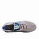 Nike Air VaporMax Flyknit 3 Grey Blue CT1270-002 Unisex Running Shoes