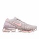 Nike Air VaporMax Flyknit 3 Light Cream CT1274-200 Unisex Running Shoes