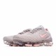 Nike Air VaporMax Flyknit 3 Light Cream CT1274-200 Unisex Running Shoes