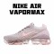 Nike Air VaporMax Flyknit 3 Light Cream CT1274-200 Unisex Running Shoes