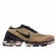 Nike Air VaporMax 2019 Black Multi Running Shoes AJ6900 006 Mens 