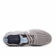 Nike Air VaporMax 2019 Gray White Running Shoes CT1274 500 Unisex 