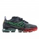 Nike Air VaporMax 2019 x CPFM Black Mens CD7001 300 Running Shoes 