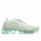 Nike Air VaporMax Flyknit 3.0 Green White AJ6910 300 Womens 