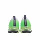 Nike Air VaporMax Flyknit 3.0 Unisex AJ6900 011 Green Gray Black Running Shoes 