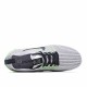 Nike Air VaporMax Flyknit 3.0 Unisex AJ6900 011 Green Gray Black Running Shoes 
