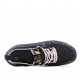 Nike Air VaporMax Flyknit 3.0 Womens AJ6900 333 Pink Black Running Shoes 
