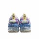 Nike Air Vapormax 2020 Black Pink Blue Running Shoes CJ6740 001 Unisex 