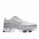 Nike Air Vapormax 360 Beige Running Shoes CK2719 200 Womens 