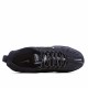 Nike Air Vapormax 360 Black Running Shoes CK2718 001 Unisex 