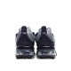 Nike Air Vapormax 360 Gray Black CK2719 003 Unisex Running Shoes 