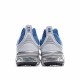 Nike Air Vapormax 360 Mens CK9671 400 Blue White Running Shoes 