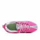 Nike Air Vapormax 360 Peach Gray Running Shoes CK9670 608 Womens 