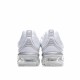 Nike Air Vapormax 360 White CK9671 100 Unisex Running Shoes 