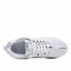 Nike Air Vapormax 360 White CK9671 100 Unisex Running Shoes 