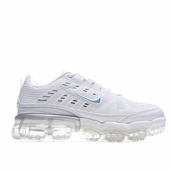 Nike Air Vapormax 360 White CK9671 100 Unisex Running Shoes 