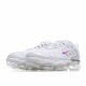 Nike Air Vapormax 360 White CK9671 100 Unisex Running Shoes 