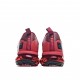 Nike Air Vapormax Unsiex BQ7039 600 Red Running Shoes 