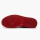 Air Jordan 1 Retro Low Reverse Bred Gym Red/Black Gym Red/White 553558-606