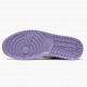 Air Jordan 1 Low SE Arctic Punch Arctic Punch/Purple Pulse White CK3022-600