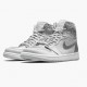 Air Jordan 1 High OG CO.JP Neutral Grey Neutral Grey/White Metallic Si DC1788-029