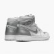 Air Jordan 1 High OG CO.JP Neutral Grey Neutral Grey/White Metallic Si DC1788-029