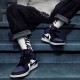 Air Jordan 1 Mid Sanded Purple Obsidian/Sanded Purple/White 554724-445