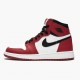 Air Jordan 1 Retro Chicago White/Black Varsity Red 575441-101